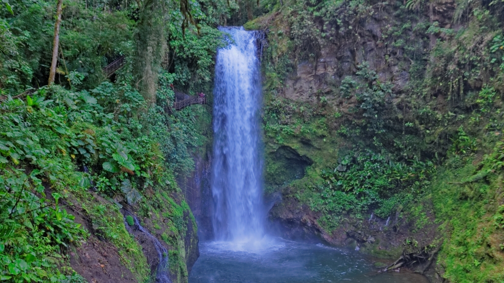 01 - Volcan Poas (25).jpg